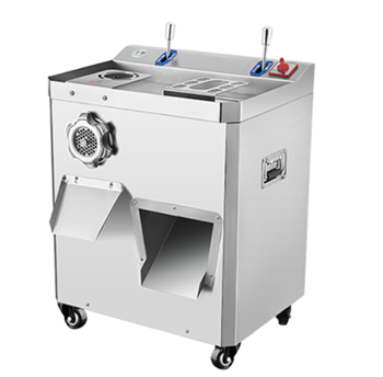 Máy băm và cắt đa năng CHINENG CN-JQ70