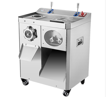 Máy băm và cắt đa năng CHINENG CN-JQ70Z