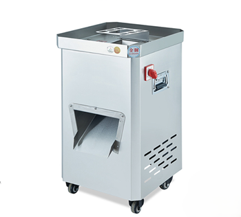 Máy xay thực phẩm đa năng CHINENG CN-WQ400