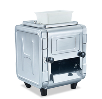 Máy thái lát thịt CHINENG CN-TQ400