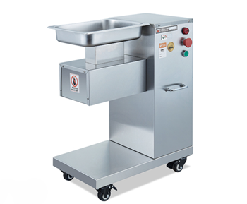 Máy xay thịt CHINENG CN-130L