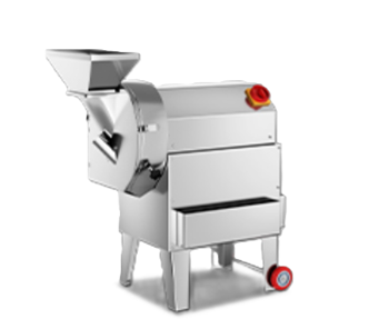 Máy cắt rau củ đa năng CHINENG CN-QCJ-8076-B680