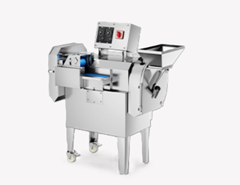 Máy cắt rau củ đa năng CHINENG CN-QCJ-8106-XST-J803