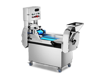 Máy cắt rau củ đa năng CHINENG CN-QCJ-8106-ST-J801 