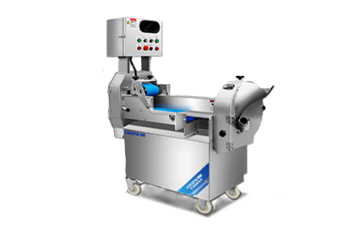 Máy cắt rau củ đa năng CHINENG CN-HZS-HC-901-220