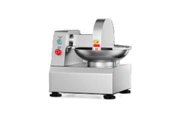 Máy cắt rau củ CHINENG CN-SCJ-8019-350