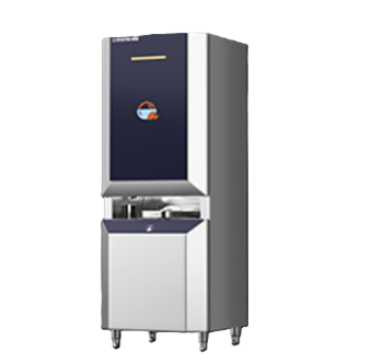 Máy chia cơm định lượng CHINENG CN-8100-LS01-DFJ 