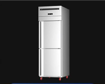 Tủ đựng khay nướng làm mát bằng không khí CHINEN CN-CPG-8013-0.5L2F-H16  