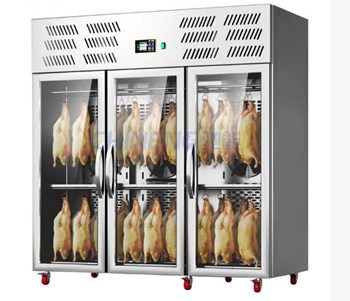 Tủ treo sấy thực phẩm CHINENG  