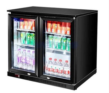 Tủ quầy bar để bàn CHINENG  