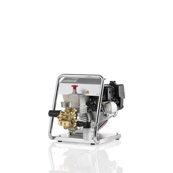 Máy phun rửa áp lực cao Kranzle Profi-Jet B 10/200