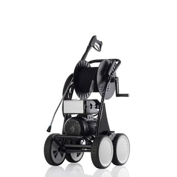 Máy phun rửa áp lực cao Kranzle LX-RP 1000 TST