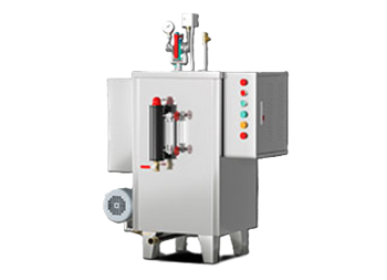 Máy tạo hơi nước CHINENG CN-DC-LS-D-24