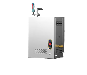 Máy tạo hơi nước treo tường CHINENG CN-DC-B-RZQ-50T