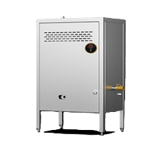 Máy tạo hơi nước treo tường CHINENG CN-DC-B-RZQ-100T