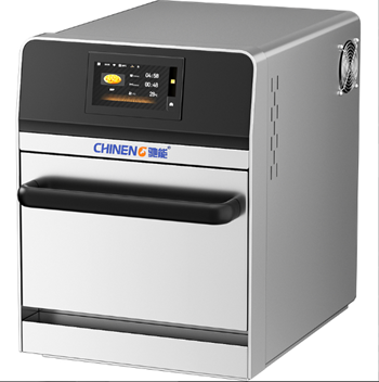 Lò vi sóng nhanh CHINENG CN-8047-KSKX-01