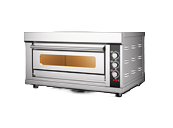 Lò nướng điện CN-XNDKX-8093-01 