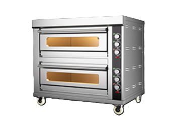 Lò nướng điện CN-XNDKX-8093-02