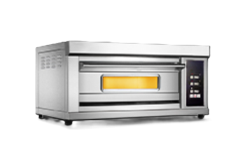 Lò nướng điện thông minh CN-DKX-8065-WFC-102DJ