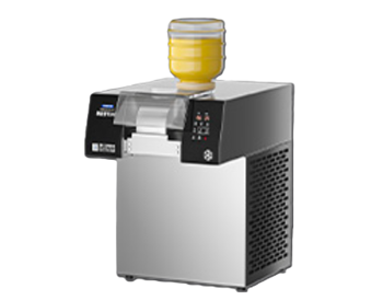 Máy làm đá tuyết CN-XHBJ-8003-100-FL