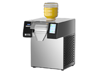 Máy làm đá tuyết CN-KSMQ-XHBJ-138CP-AC