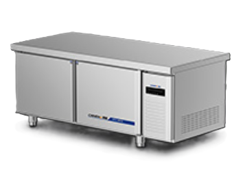 Bàn đông 2 cánh CN-8124-ZLLD-2.0 A-S
