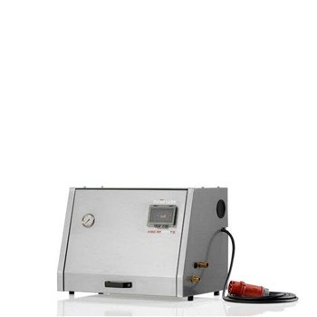 Máy phun rửa áp lực cao Kranzle WSC-RP 1400 TS