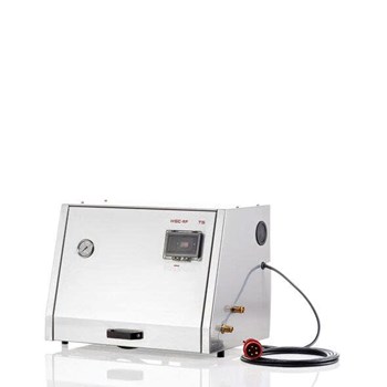 Máy phun rửa áp lực cao Kranzle WSC-RP 900 TS