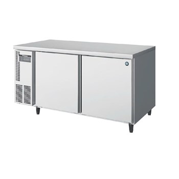 Tủ đông dạng bàn Bakery Hoshizaki FT-158MC-S-ST