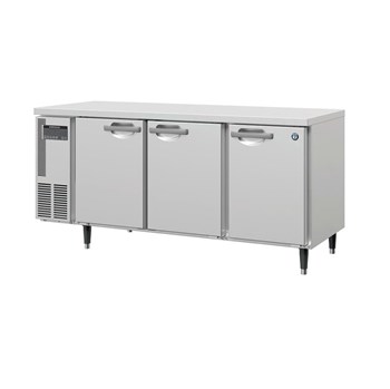 Bàn mát 3 cánh Hoshizaki RT-186MC-S-ML