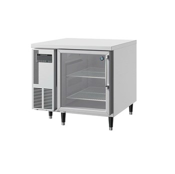 Bàn mát 1 cánh kính Hoshizaki RT-98MC-SG