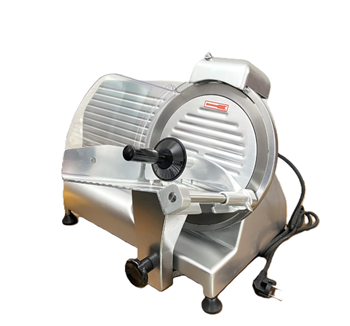 Máy xắt thịt SL300ES-12