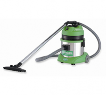Máy hút bụi khô và ướt (inox) AC-151 