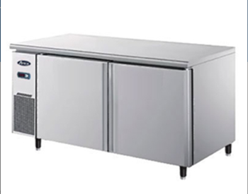 Bàn đông 2 cánh YPL9137