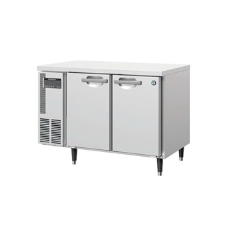 Bàn đông 2 cánh Hoshizaki FT-126MC-S-ML