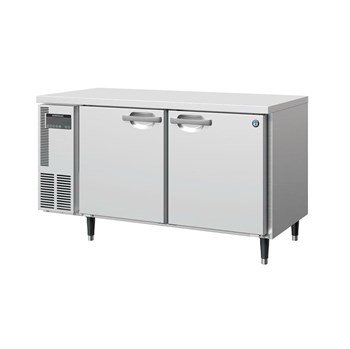 Bàn đông 2 cánh Hoshizaki FT-156MC-S-ML