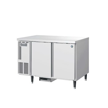 Bàn đông mát 2 cánh Hoshizaki RFT-128MC-S
