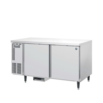 Bàn đông mát 2 cánh Hoshizaki RFT-158MC-S