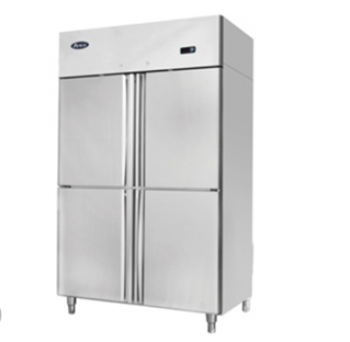 Tủ đông 4 cánh N4-4YBL9341