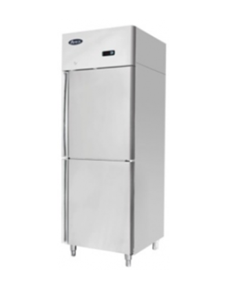 Tủ đông 2 cánh YBF9205