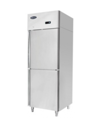Tủ Mát 2 cánh YBF9204