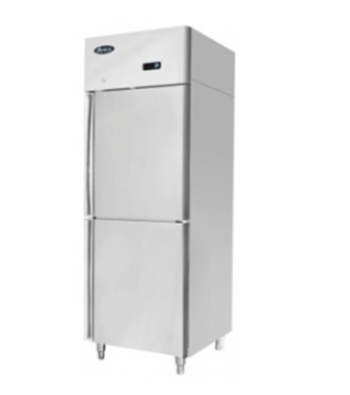 Tủ mát 2 cánh YBL9310