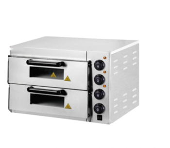 Lò nướng bánh pizza P500-2
