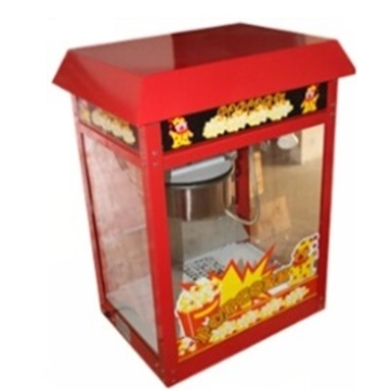 Máy làm bắp rang bơ PM-8A