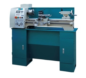 Máy tiện nhỏ CQ6125