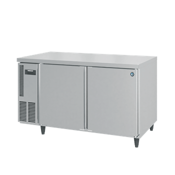 BÀN  MÁT 2 CÁNH HOSHIZAKI RT-178MA-S A-FIT 