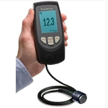 Máy đo chiều dày lớp phủ positector 6000 FNTS1  