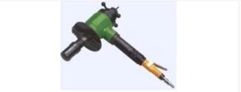 Máy vát mép ống dùng khí nén dạng chữ T TCM-80T  