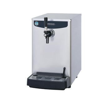 Máy rót bia Hoshizaki DBF-25SAC  