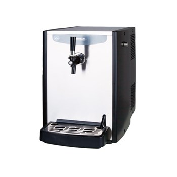 Máy rót bia Hoshizaki DBF-40SAC 